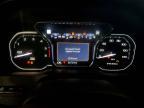 2020 GMC Sierra K1500 Denali