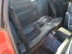 1986 Niss 300zx 2+2