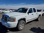 2006 Dodge Dakota Quad SLT