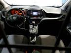 2018 Dodge RAM Promaster City ST Utility / Service Van