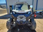 2023 Can-Am Commander Max 1000R DPS