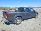 2010 Nissan Frontier SE V6