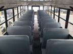 2012 Freigliner 2012 Thomas SAF-T-LINER C2-School Bus
