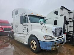 New arrivals for sale at auction: 2011 Freigliner Conventional