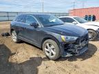 2020 Audi Q3 Premium