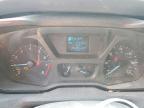 2015 Ford Transit T-250
