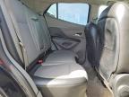 2014 Buick Encore Convenience