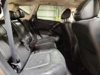 2009 Nissan Murano s
