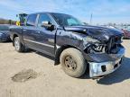 2018 Dodge RAM 1500 SLT