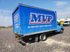 2012 Chevrolet Express Delivery Truck
