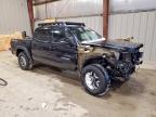 2017 Toyota Tacoma TRD OFF-Road