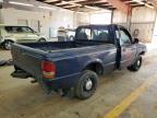 1994 Ford Ranger