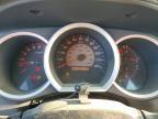 2007 Toyota Tacoma Prerunner V6