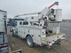 2013 International 4300 Bucket Truck