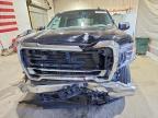 2022 GMC C1500