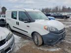 2018 Dodge RAM Promaster City ST Utility / Service Van