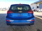 2019 Chevrolet Bolt ev lt