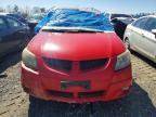 2003 Pontiac Vibe