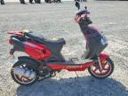 2009 Zhejiang Jmstar Shenke Mo RE4 Stroke