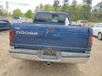 2001 Dodge RAM 1500