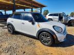 2014 Mini Cooper Countryman