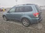 2011 Subaru Forester 2.5x Premium