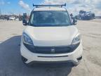 2018 Dodge RAM Promaster City ST Delivery Van