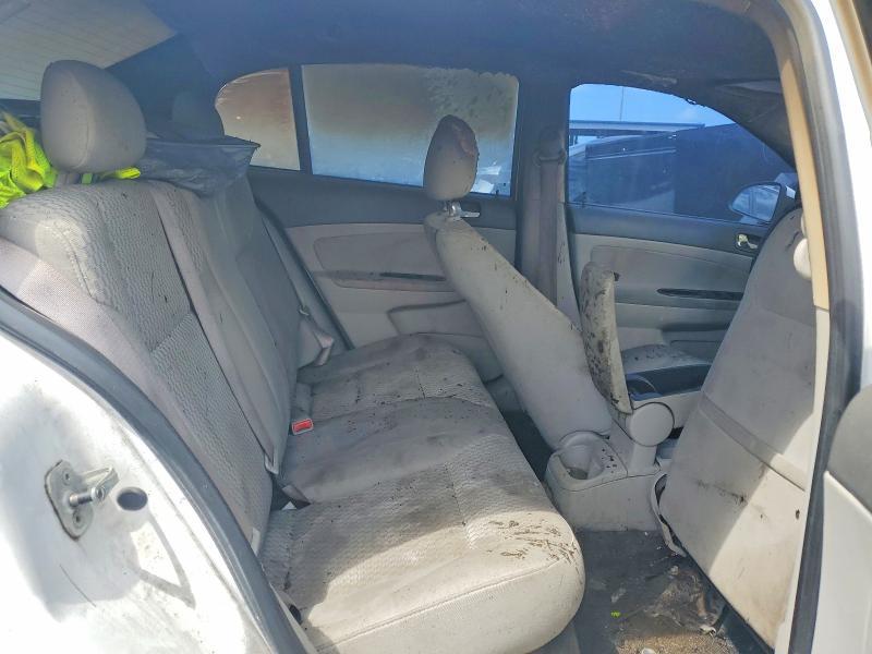 2006 Chevrolet Cobalt lt