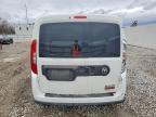 2019 Dodge RAM Promaster City SLT