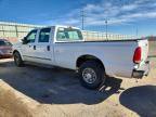 2000 Ford F350 SRW Super Duty