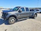 2015 Ford F350 Super Duty