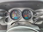 2007 Chevrolet Silverado K1500 Crew Cab