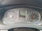 2013 Volkswagen Jetta tdi