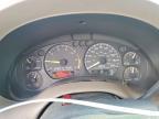 1998 Chevrolet S Truck S10