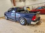 2016 Dodge RAM 1500 ST