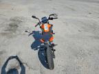 2023 KTM 390 Duke