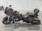 2020 Harley-Davidson Flhx