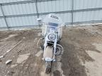 2005 Harley-Davidson Flhrci