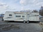 2006 Starcraft Travelstar Camper