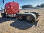 2006 Kenworth Construction W900