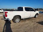 2024 Chevrolet Silverado K1500 RST