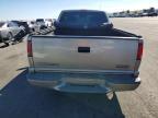 1999 GMC Sonoma