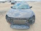 2014 Scion Fr-s Base