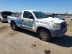 2014 Toyota Tacoma Base