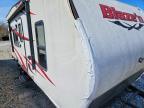 2016 Unknown 2016 Pacific Coachworks BLAZE'N Camper