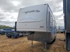 2004 American Star Camper