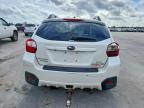 2014 Subaru Xv Crosstrek 2.0 Limited