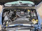 2008 Dodge RAM 2500 ST