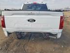 2024 Ford F150 XLT