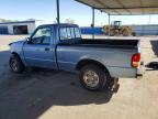 1997 Ford Ranger